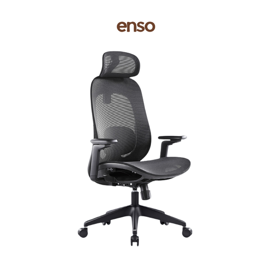 GALORA Ergonomic Office Chair