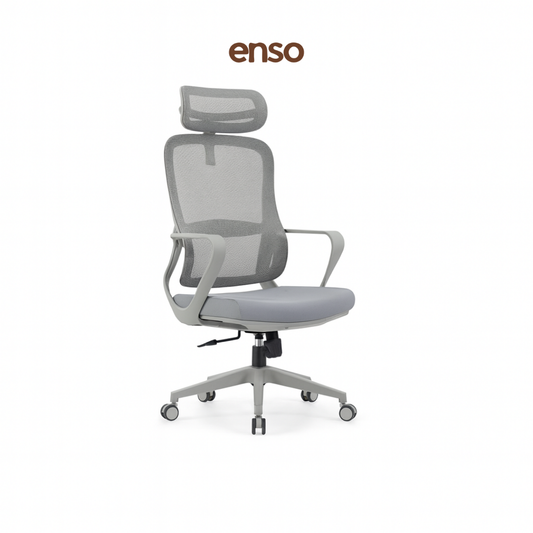 CALORA Ergonomic Office Chair