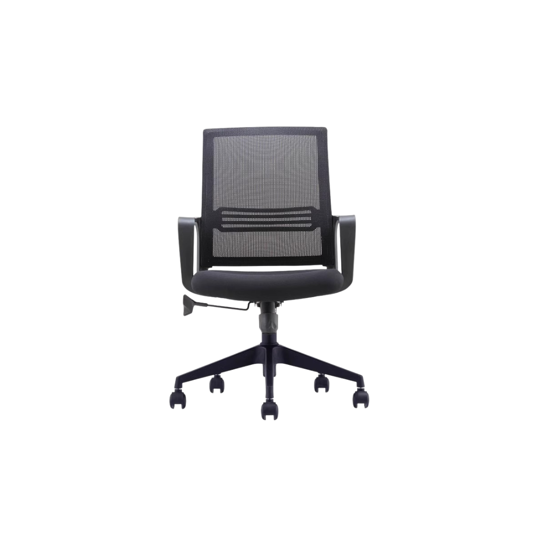 ASTRA Mesh Office Chair