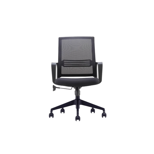 ASTRA Mesh Office Chair