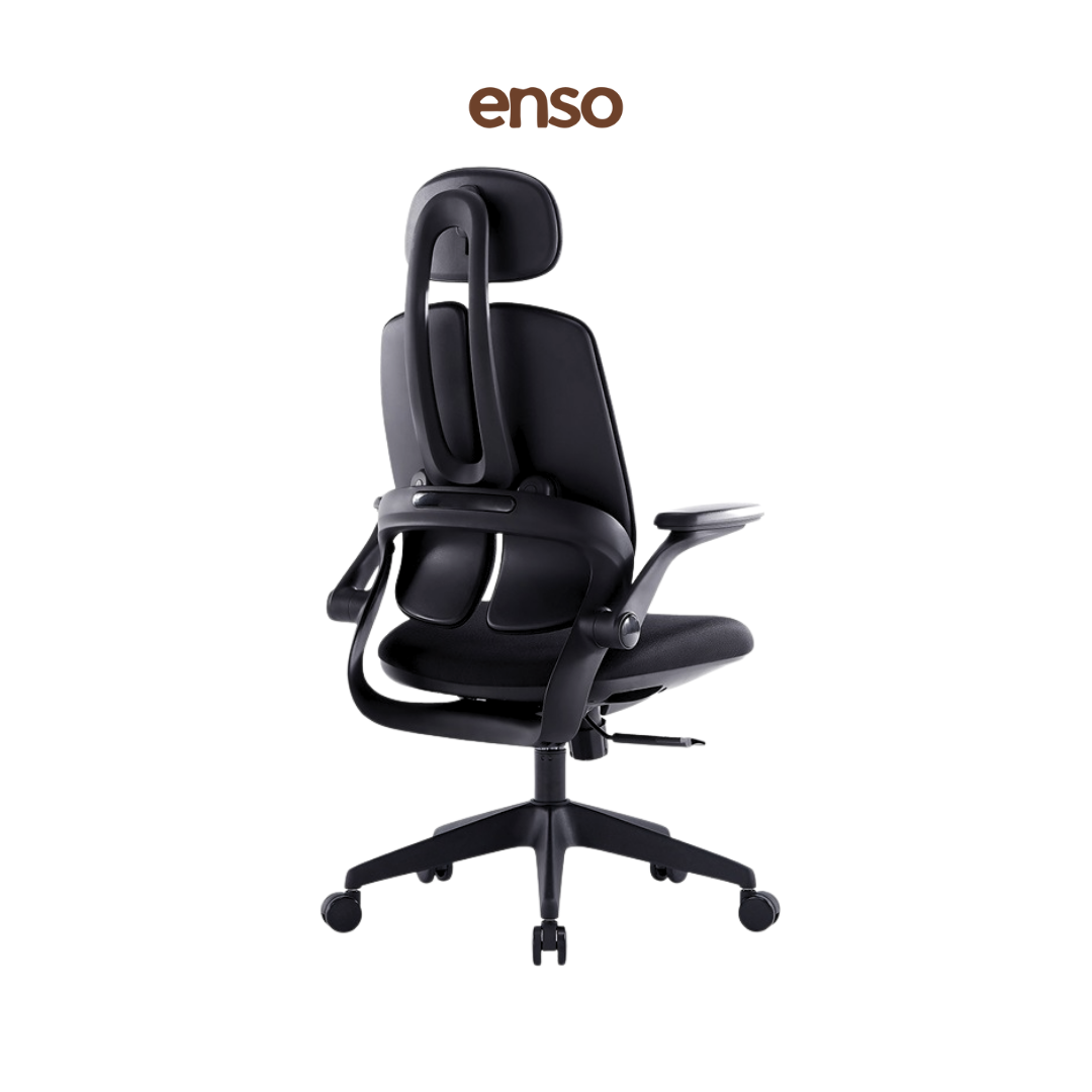 ELARA Ergonomic Office Chair