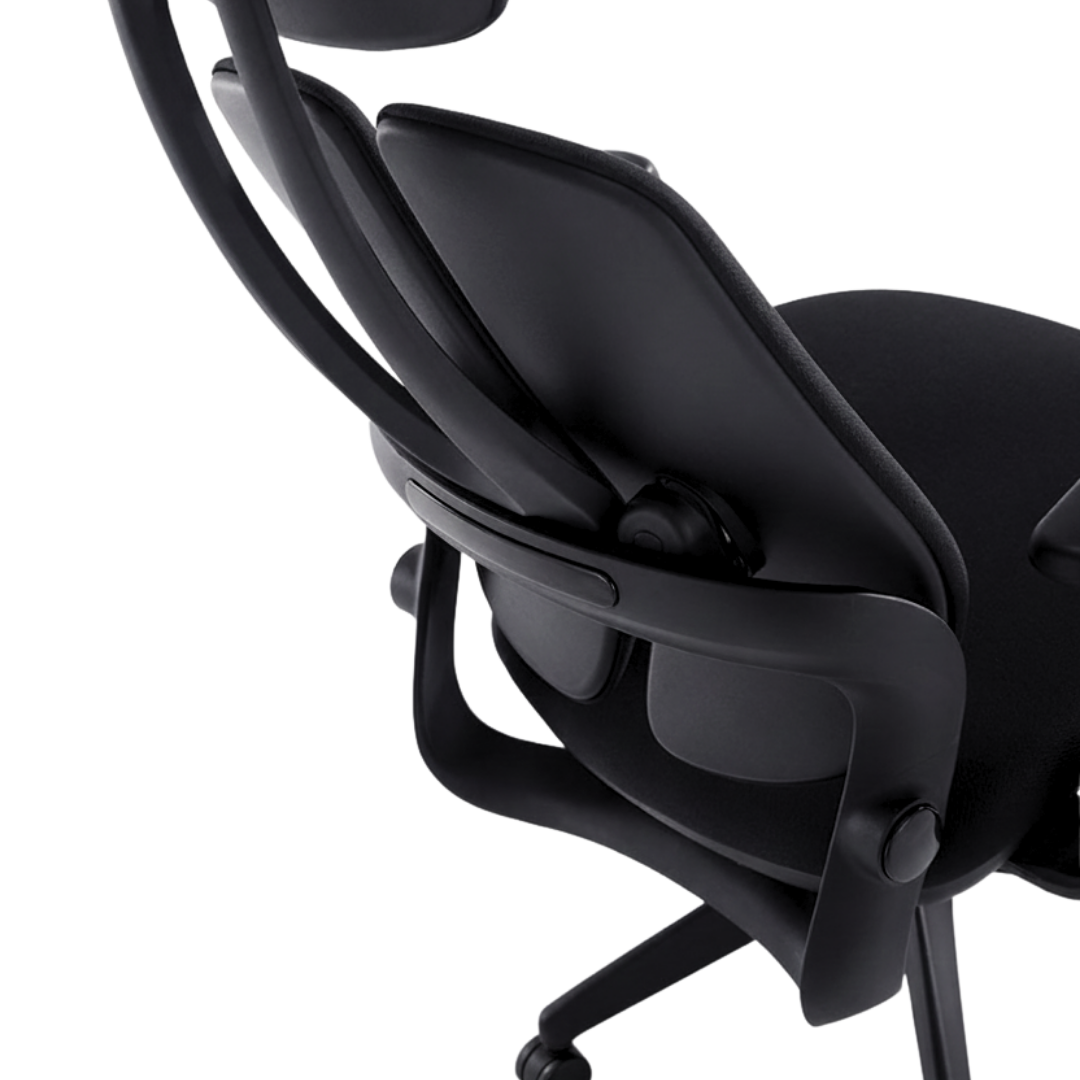 ELARA Ergonomic Office Chair