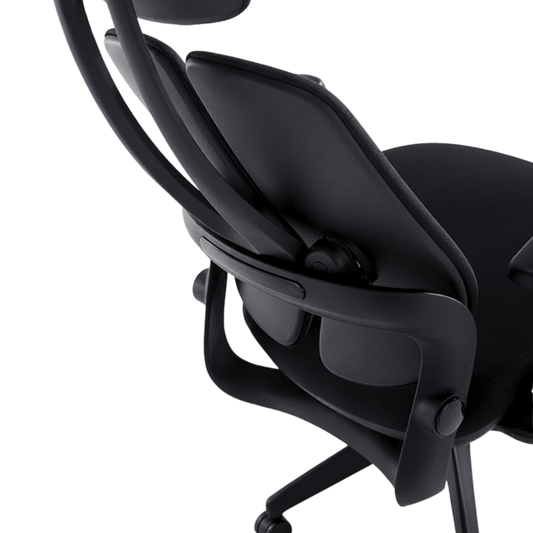 ELARA Ergonomic Office Chair