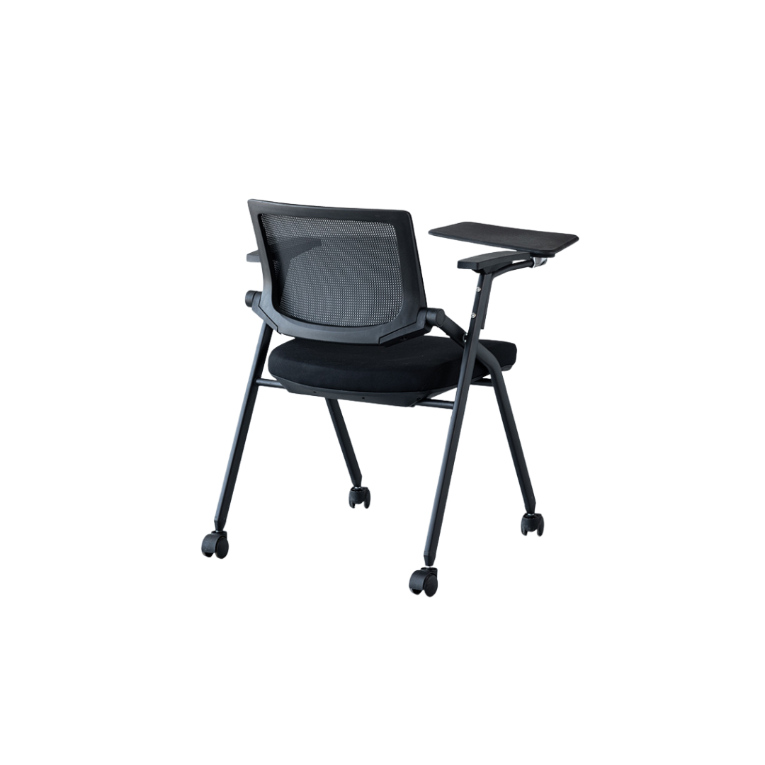 KORRA Foldable Seminar Chair