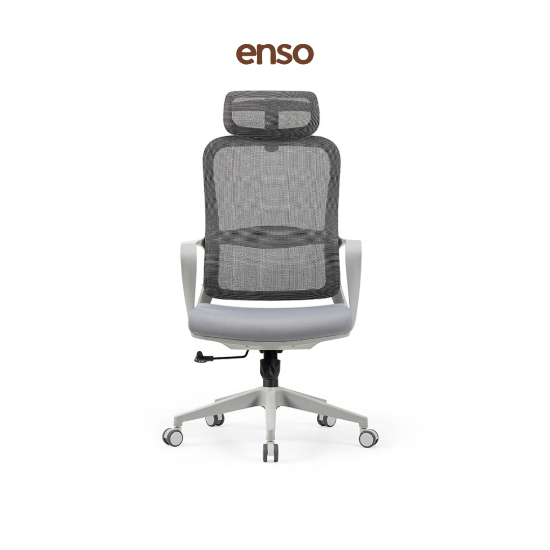CALORA Ergonomic Office Chair