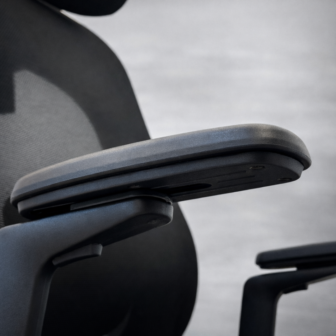 GALORA Ergonomic Office Chair