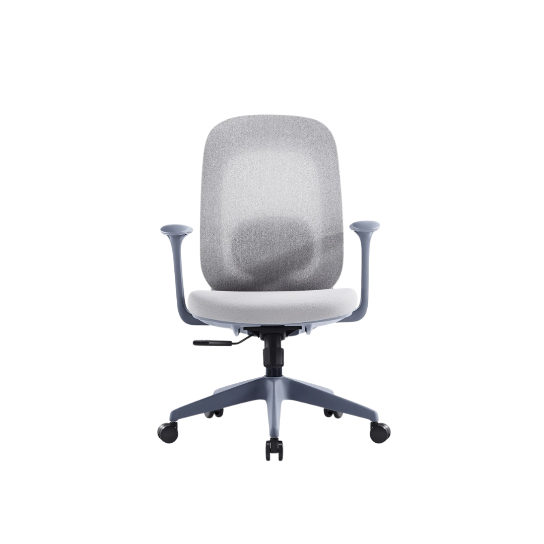 LUMORA Lite Ergonomic Office Chair