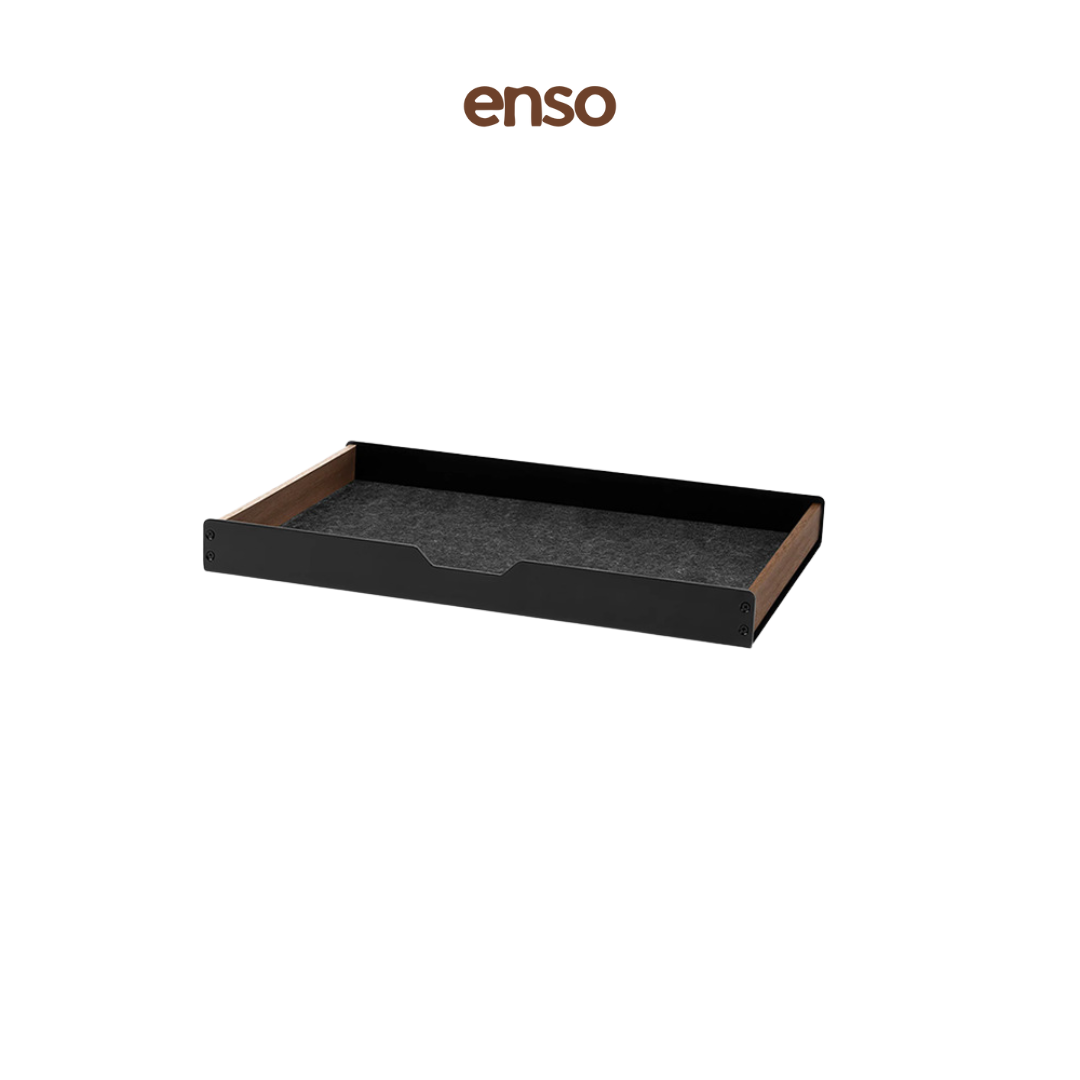 ENSŌ Standing Desk Drawer