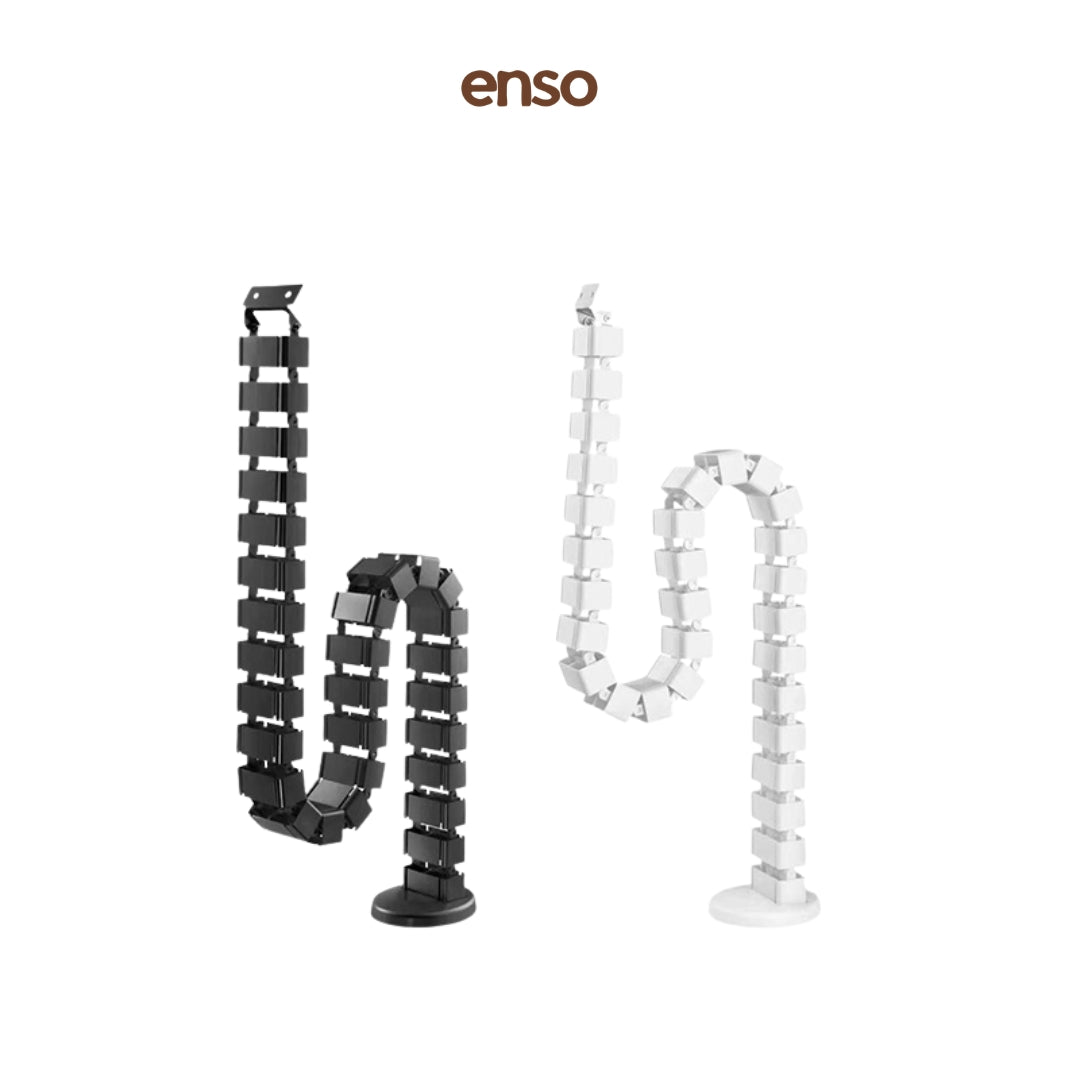 ENSŌ Cable Spine