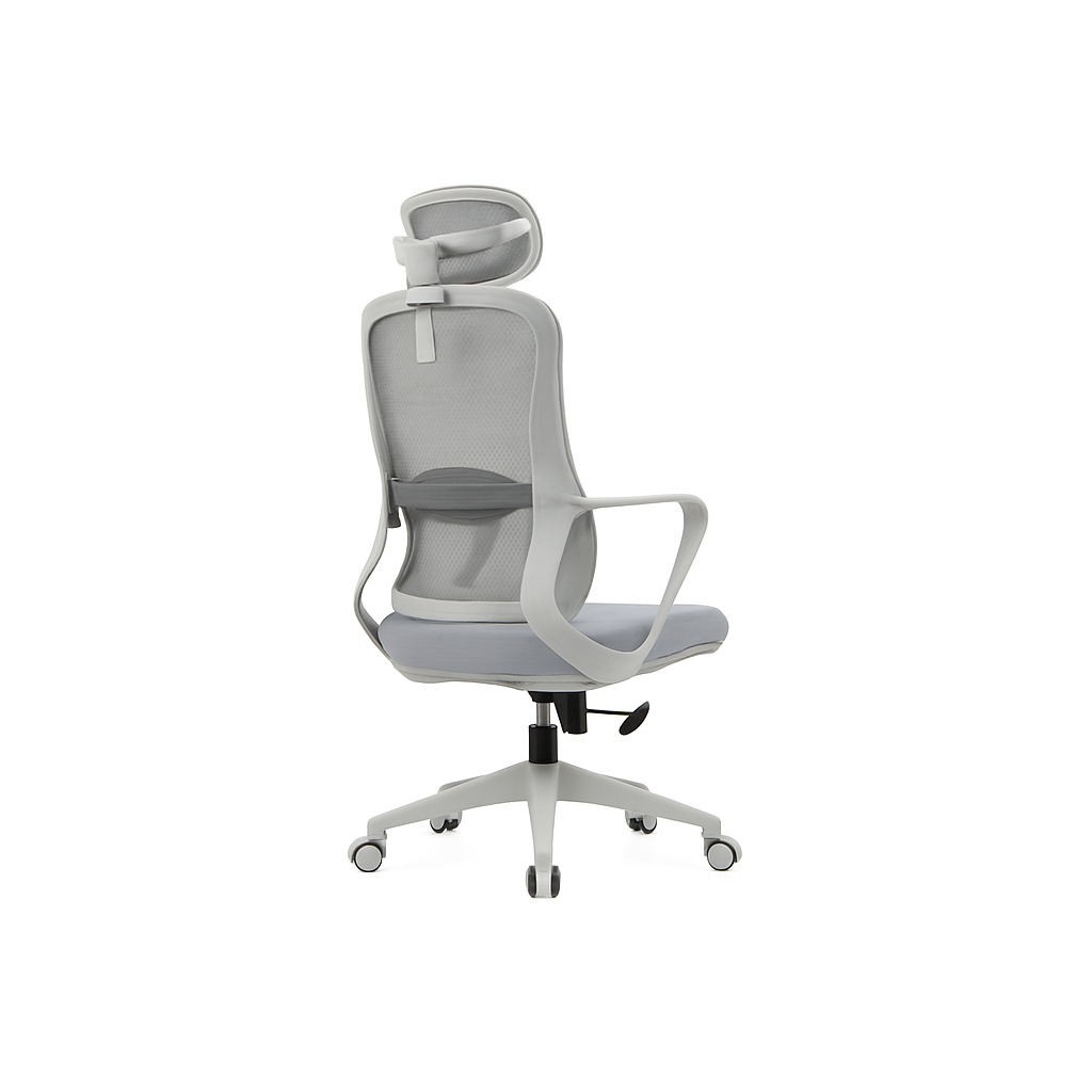CALORA Ergonomic Office Chair