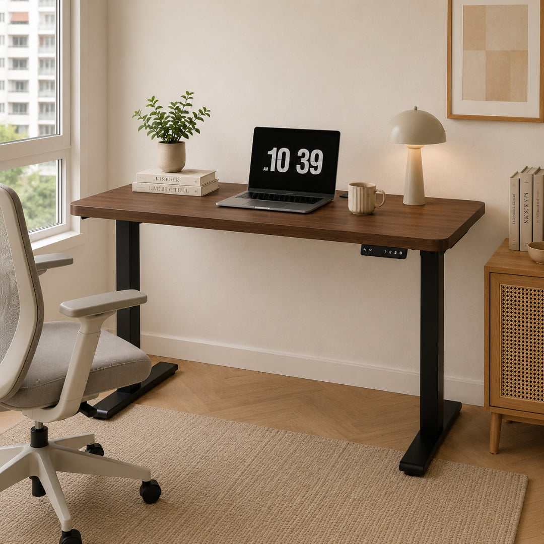 Standing Desks