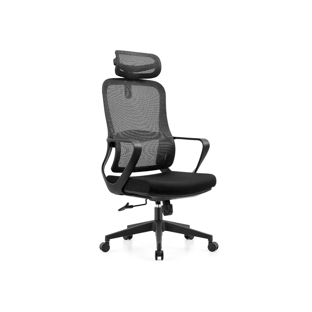 CALORA Ergonomic Office Chair