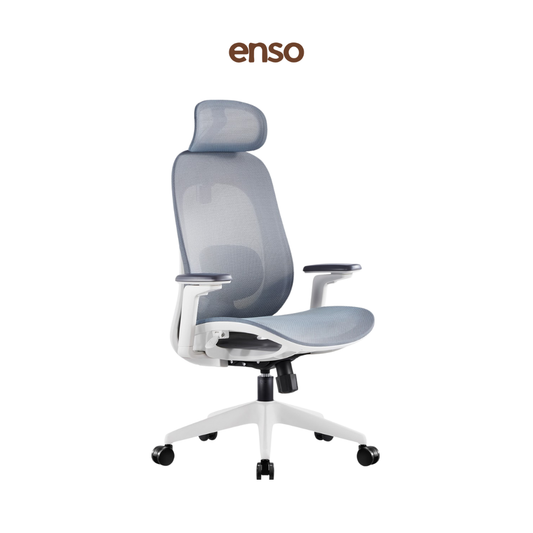 GALORA Ergonomic Office Chair