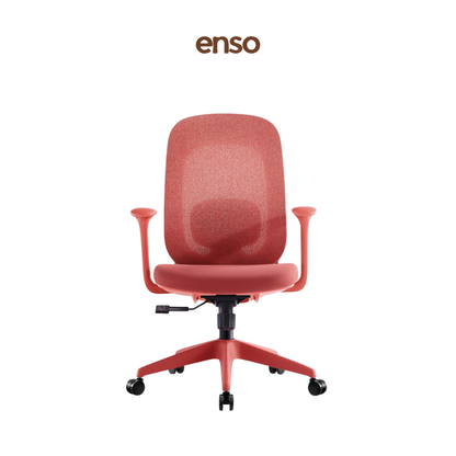 LUMORA Lite Ergonomic Office Chair