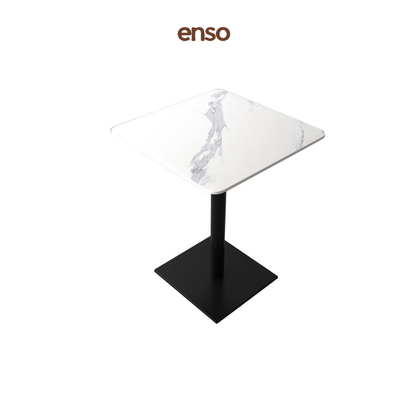 LOFT Square Dining Table