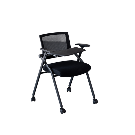 KORRA Foldable Seminar Chair