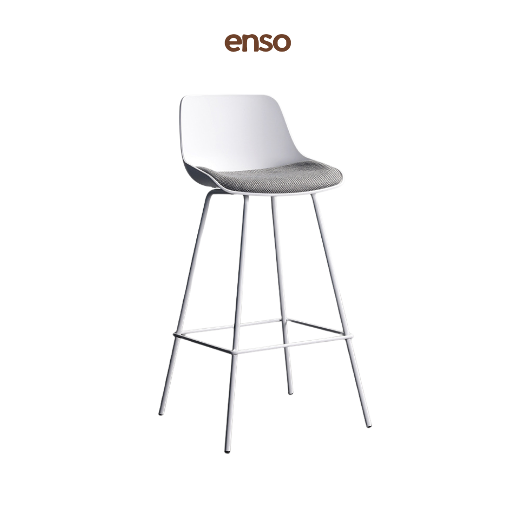 LINNEA Bar Stool