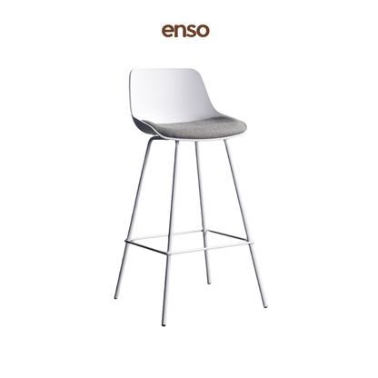 LINNEA Bar Stool