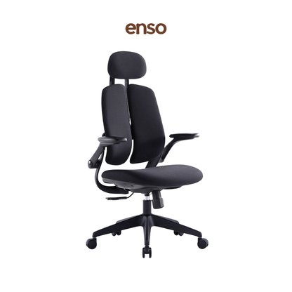 ELARA Ergonomic Office Chair