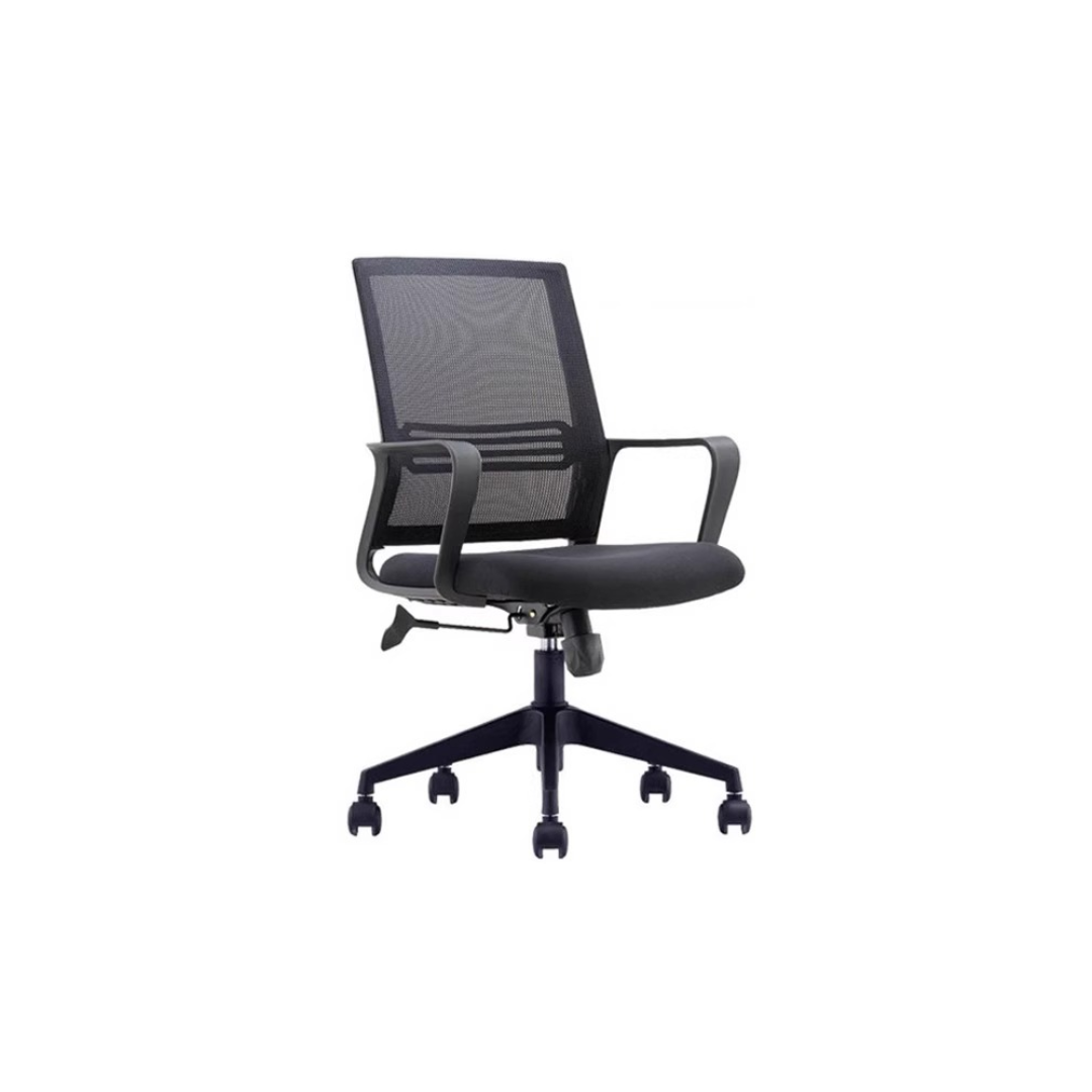 ASTRA Mesh Office Chair