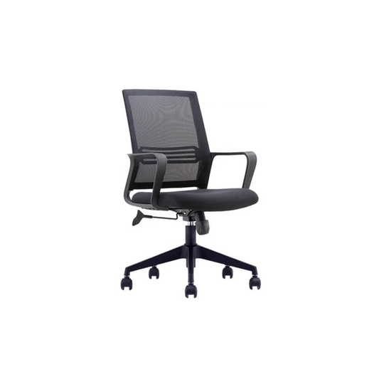 ASTRA Mesh Office Chair