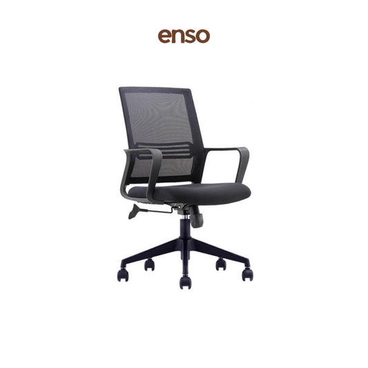 ASTRA Mesh Office Chair