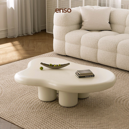 FLOAT Coffee Table