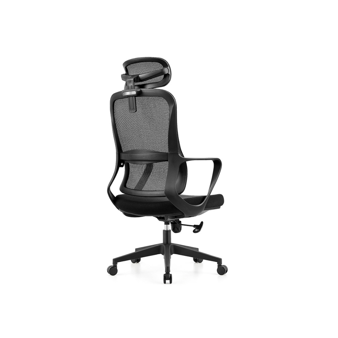 CALORA Ergonomic Office Chair