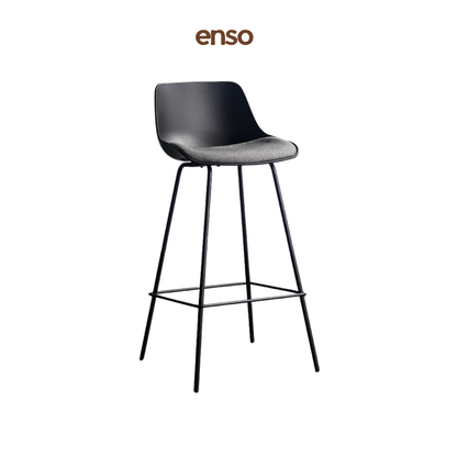LINNEA Bar Stool