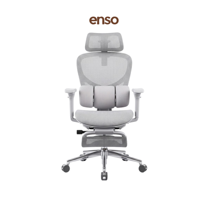 ZYRA Pro Ergonomic Office Chair