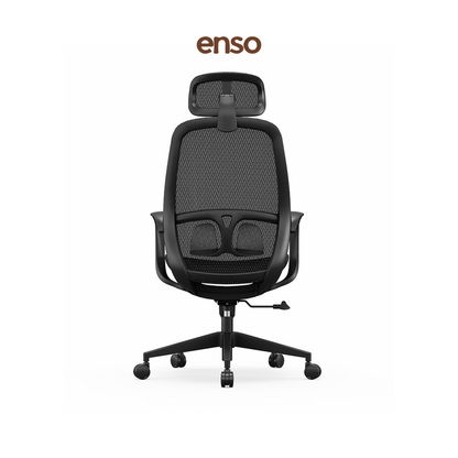 DEVRA Ergonomic Office Chair