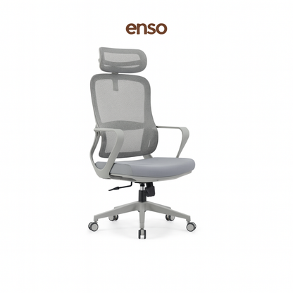 CALORA Ergonomic Office Chair