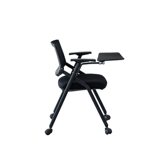 KORRA Foldable Seminar Chair