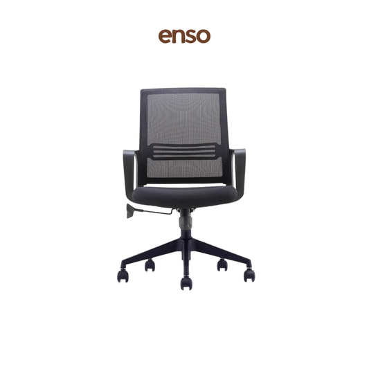 ASTRA Mesh Office Chair