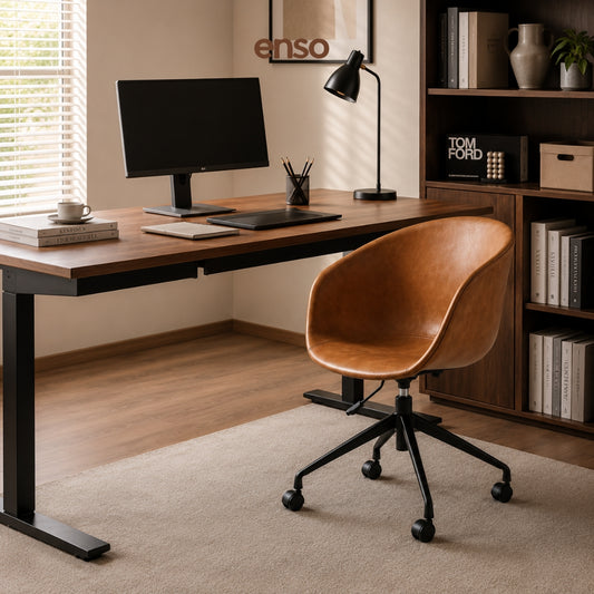 VERONA Office Chair