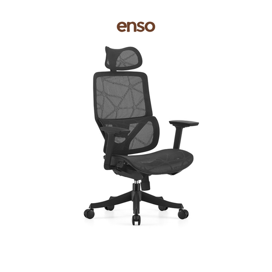 VENTRA Ergonomic Office Chair