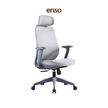 LUMORA Ergonomic Office Chair