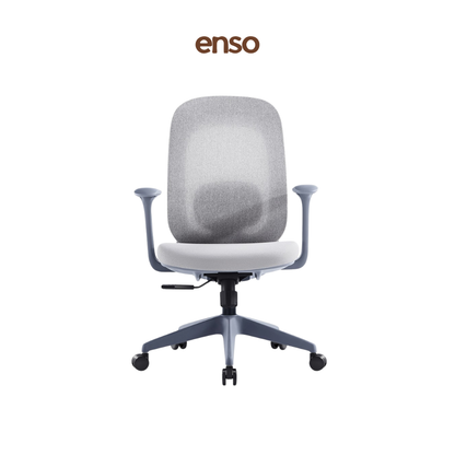 LUMORA Lite Ergonomic Office Chair