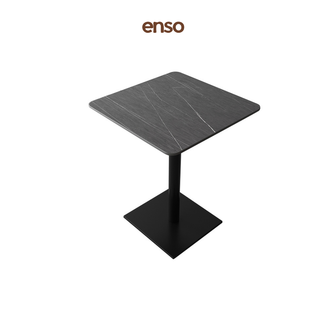 LOFT Square Dining Table