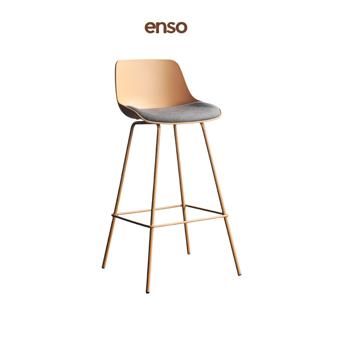 LINNEA Bar Stool