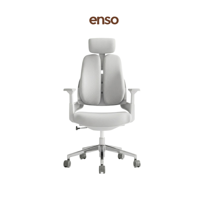ELORA Ergonomic Office Chair