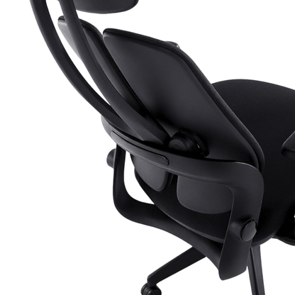 ELARA Ergonomic Office Chair