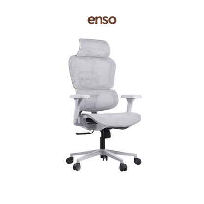 VENTRA Ergonomic Office Chair