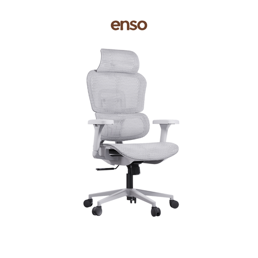 VENTRA Ergonomic Office Chair