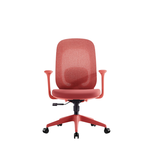 LUMORA Lite Ergonomic Office Chair