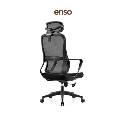CALORA Ergonomic Office Chair