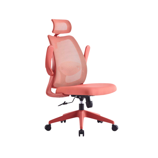 ELVORA Ergonomic Office Chair