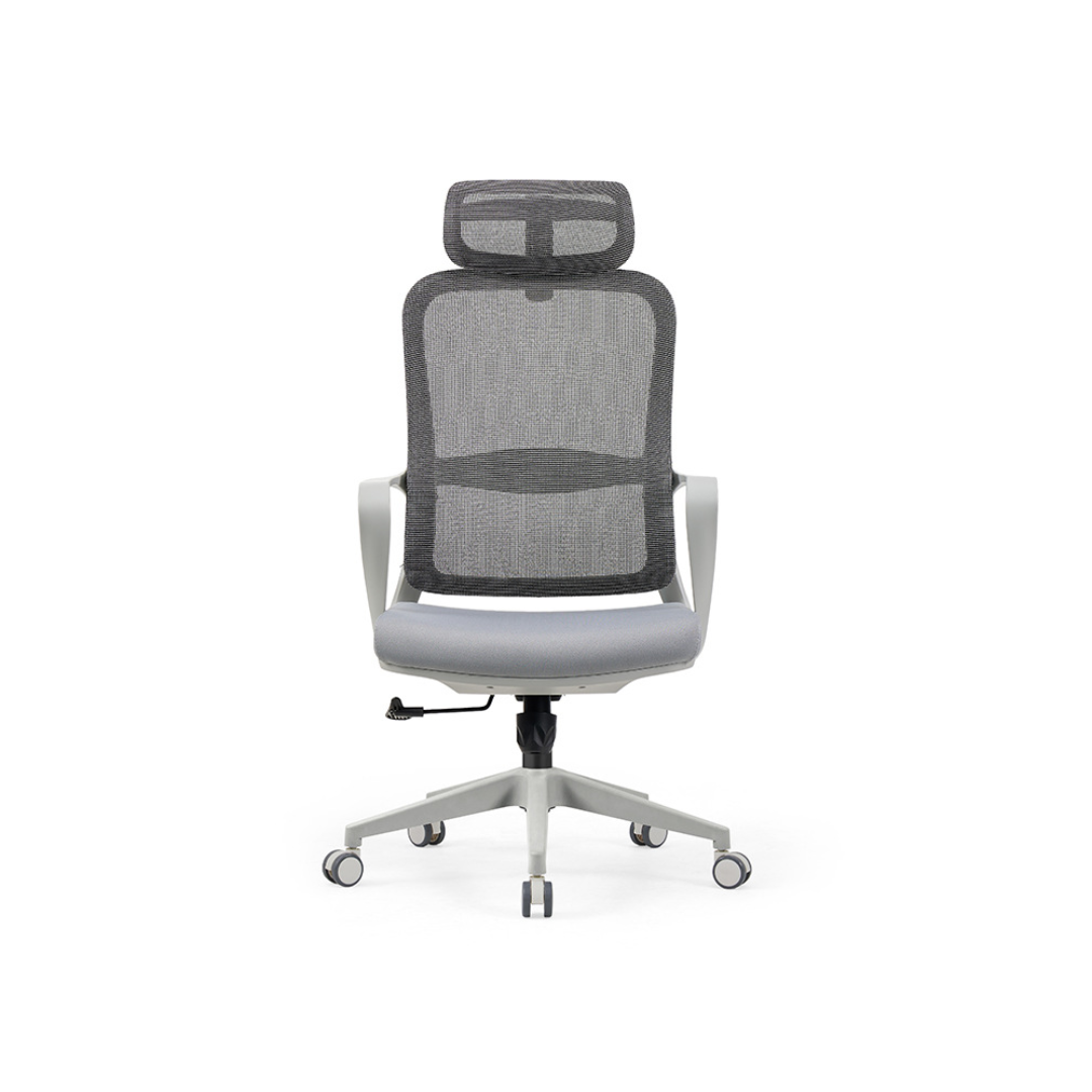 CALORA Ergonomic Office Chair