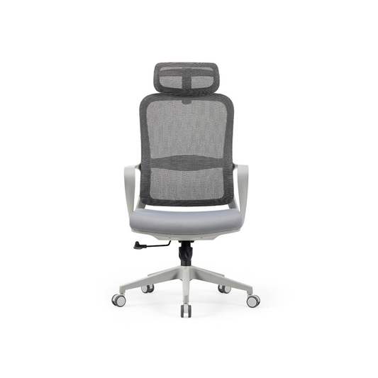 CALORA Ergonomic Office Chair