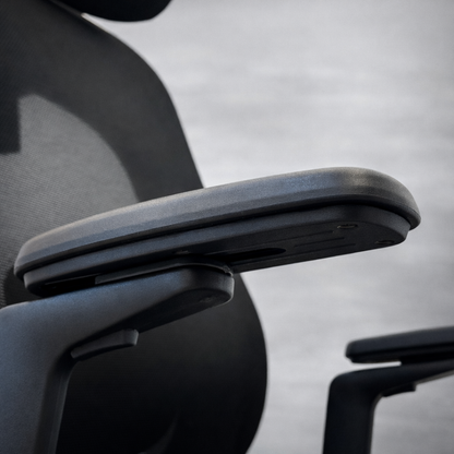 GALORA Ergonomic Office Chair